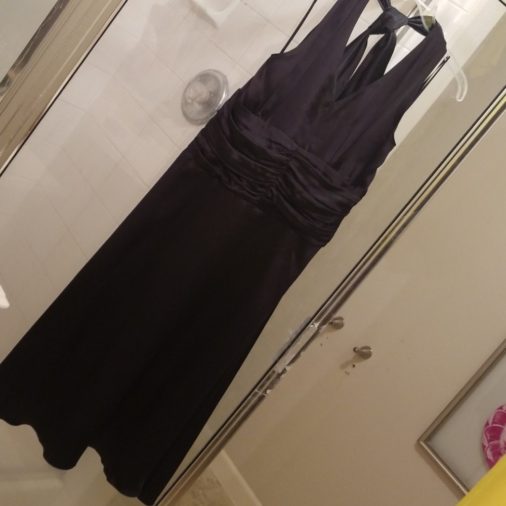 Harold's LBD